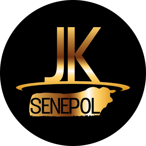 JK Senepol